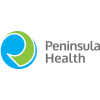 Peninsula Health Australia Jobs Expertini
